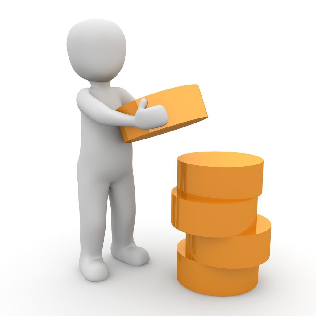 euro, character, 3d-1020097.jpg