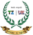 Tanzania Diaspora Community in the United Kingdom aims to connect Tanzanian expatriates and British residents in the UK who share a passion for Tanzania.
